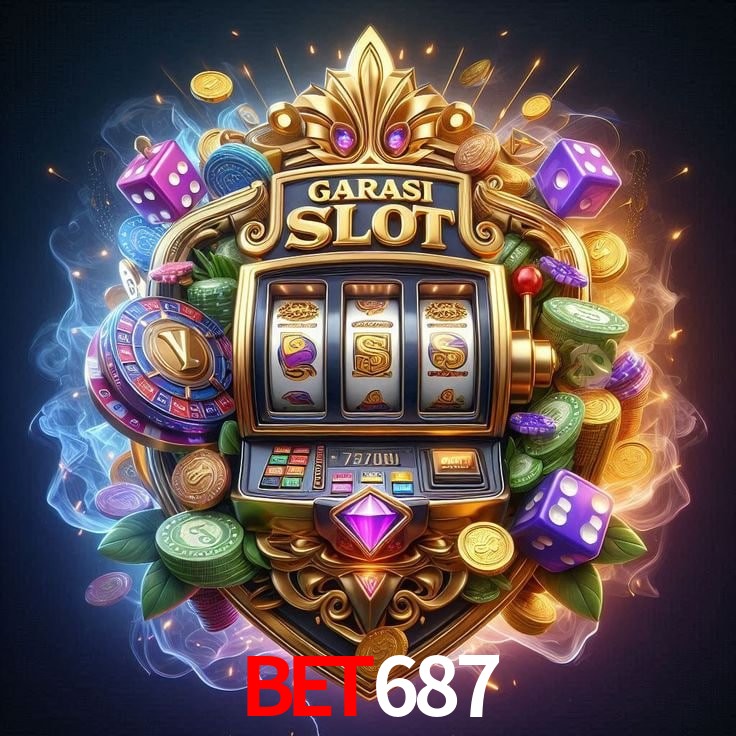 bet687 - Winners Celebration
